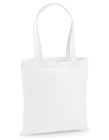 Premium Cotton Bag (WM201)