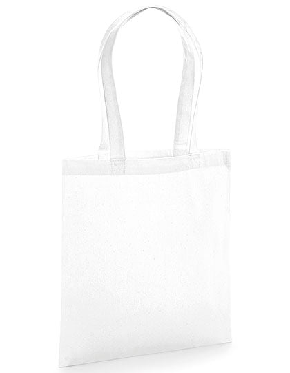 Organic Premium Cotton Bag (WM261)