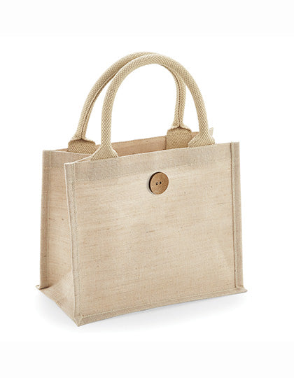 Juco Mini Gift Bag (WM441)