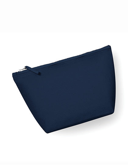 Canvas Accessory Bag (WM540)