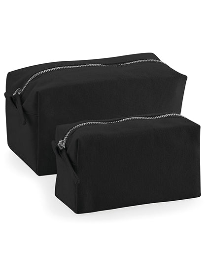 Canvas Accessory Case (WM552)