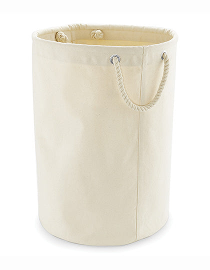 Heavy Canvas Storage Trug (WM580)