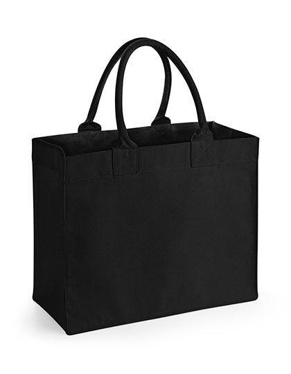 Resort Canvas Bag (WM608)