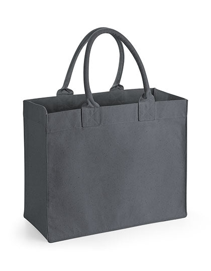 Resort Canvas Bag (WM608)