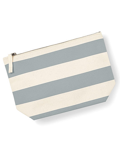 Nautical Accessory Bag (WM684)