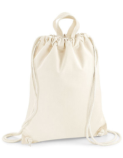 Nautical Gymsac (WM686)