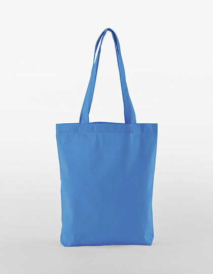 EarthAware® Organic Twill Bag (WM691)
