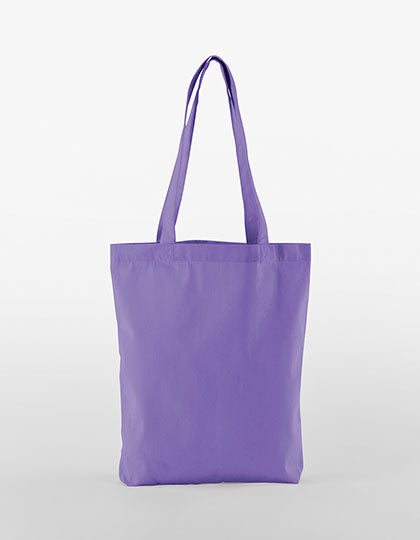 EarthAware® Organic Twill Bag (WM691)