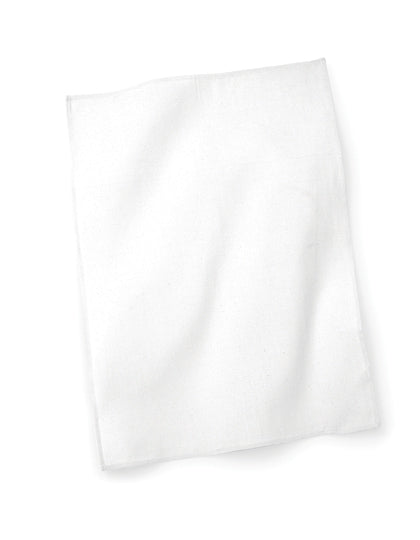 Tea Towel (WM701)