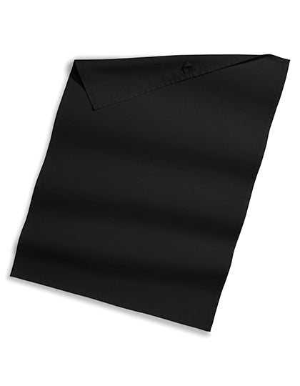 Organic Cotton Tea Towel (WM710)
