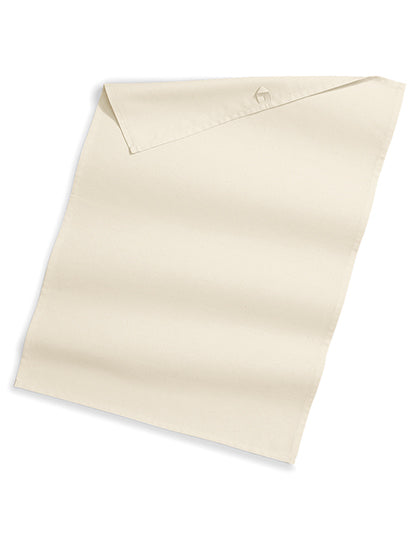 Organic Cotton Tea Towel (WM710)