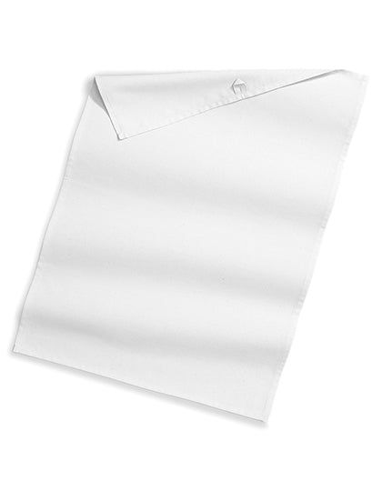 Organic Cotton Tea Towel (WM710)