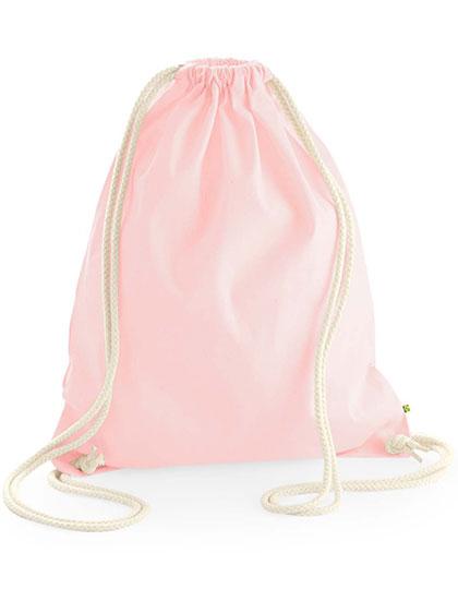 EarthAware® Organic Gymsac (WM810)