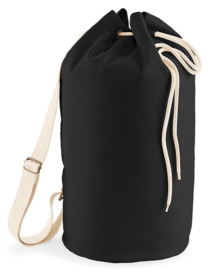 EarthAware® Organic Sea Bag (WM812)