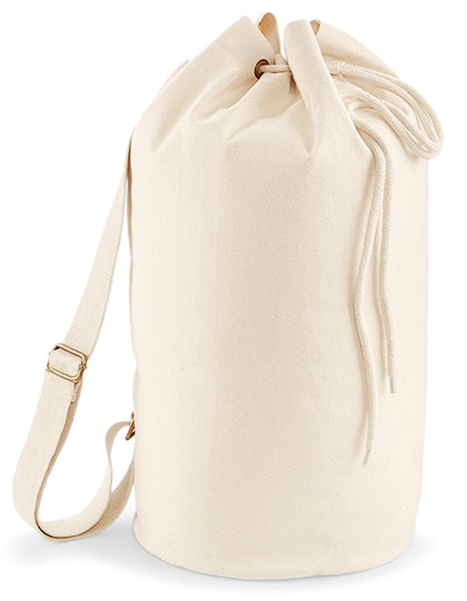 EarthAware® Organic Sea Bag (WM812)
