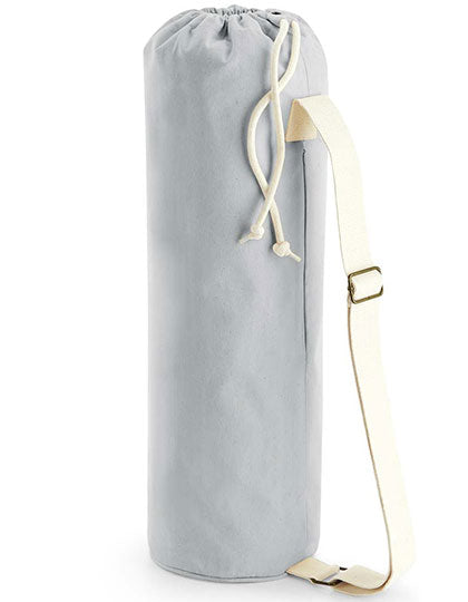 EarthAware® Organic Yoga Mat Bag (WM816)