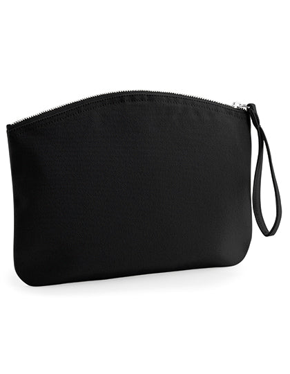 EarthAware® Organic Spring Wristlet (WM820)