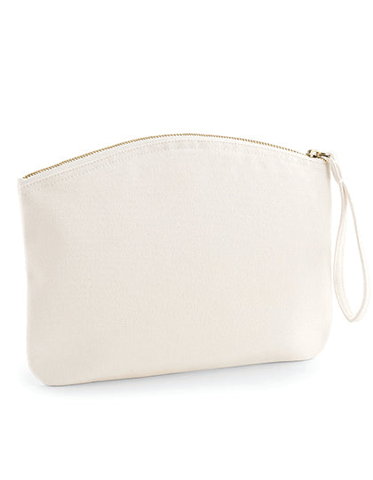 EarthAware® Organic Spring Wristlet (WM820)