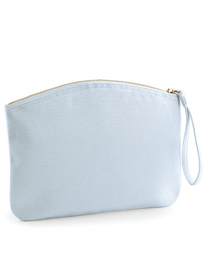 EarthAware® Organic Spring Wristlet (WM820)