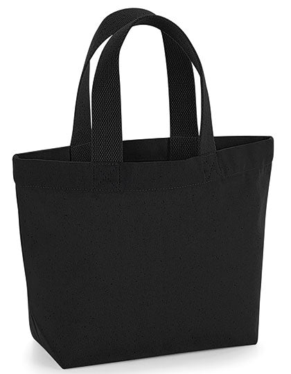 EarthAware® Organic Marina Mini Bag (WM845)