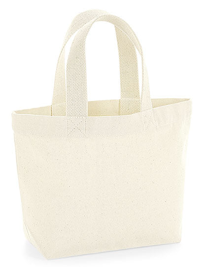 EarthAware® Organic Marina Mini Bag (WM845)
