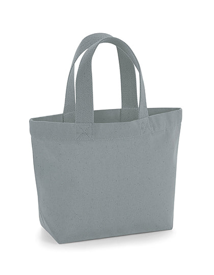 EarthAware® Organic Marina Mini Bag (WM845)