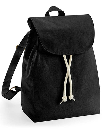 EarthAware® Organic Rucksack (WM880)