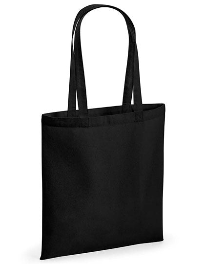 Recycled Cotton Bag (WM901)