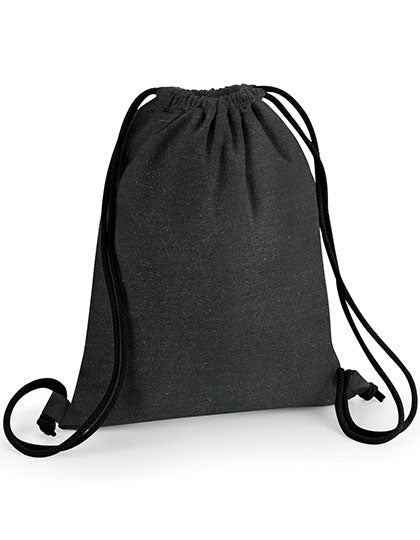 Revive Recycled Gymsac (WM960)