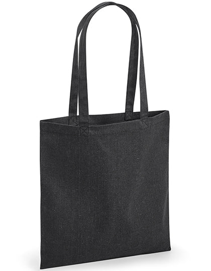 Revive Recycled Bag (WM961)