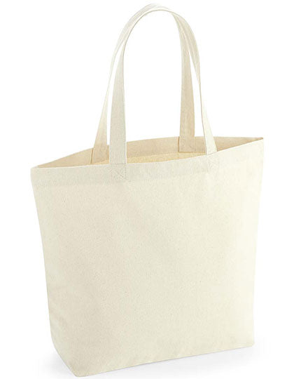 Revive Recycled Maxi Bag (WM965)