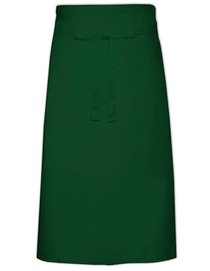 Cook´s Apron XL (X1000)