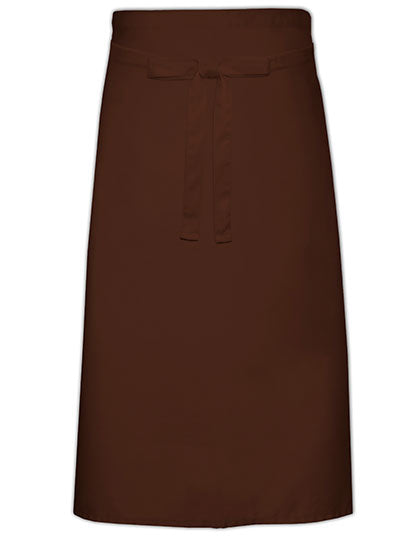 Cook´s Apron XL (X1000)
