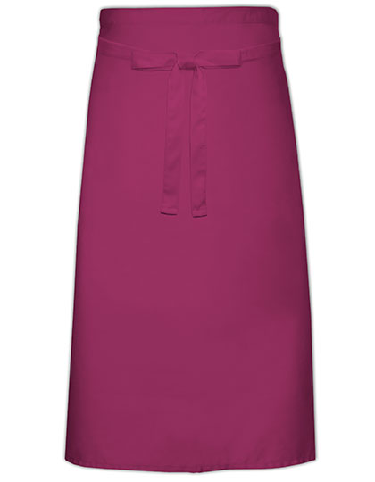 Cook´s Apron XL (X1000)
