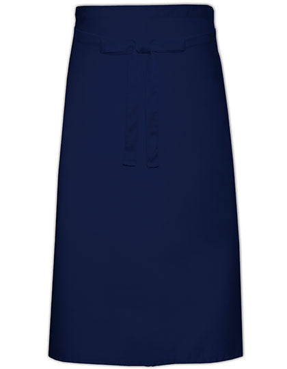 Cook´s Apron XL (X1000)