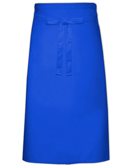 Cook´s Apron XL (X1000)