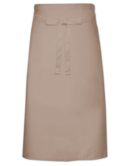 Cook´s Apron XL (X1000)
