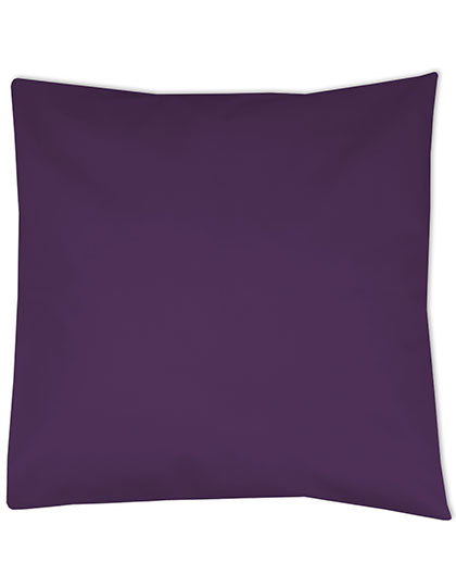 Pillow Case (X1001)