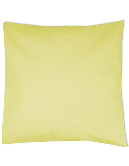 Pillow Case (X1001)