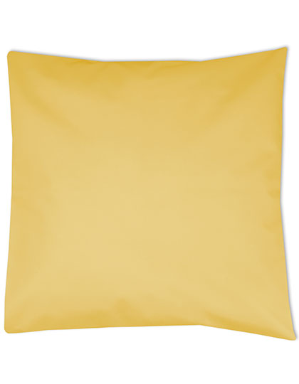 Pillow Case (X1001)