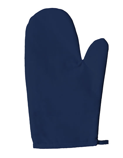 Oven Mitt (X1002)