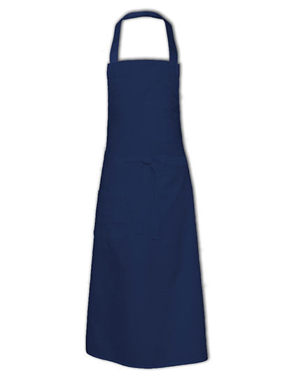 Shoemakers Apron (X1003)