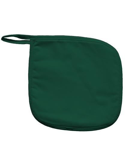 Potholder (X1006)