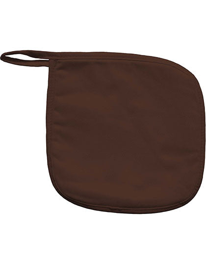 Potholder (X1006)