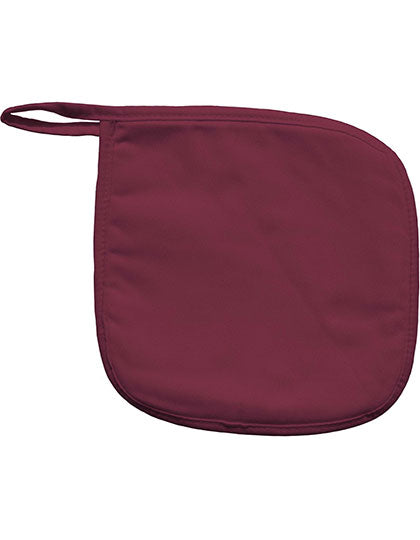 Potholder (X1006)