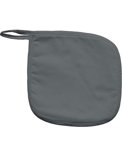 Potholder (X1006)