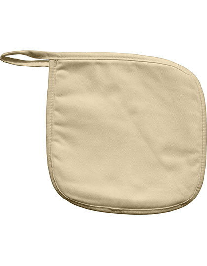 Potholder (X1006)