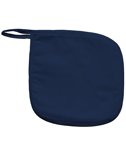 Potholder (X1006)