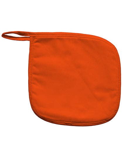 Potholder (X1006)