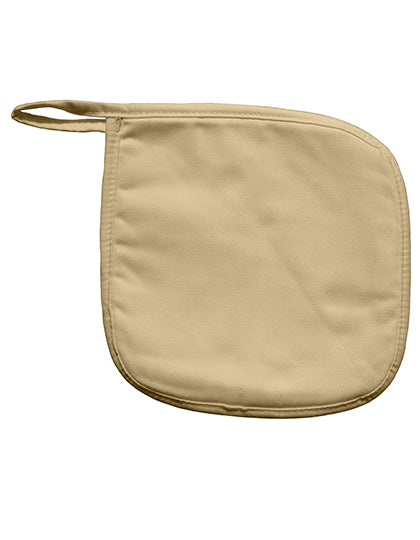 Potholder (X1006)